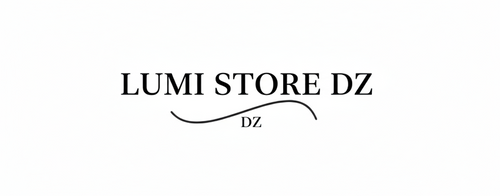 Lumi Store Dz